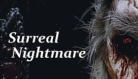 Surreal Nightmare