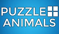 Buy PUZZLE: ANIMALS PC