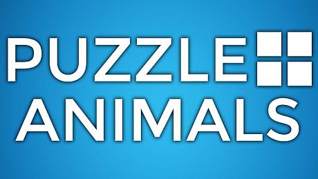 PUZZLE: ANIMALS