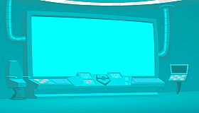 Pathfinders: Memories