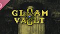 Gloamvault Soundtrack