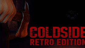 ColdSide: Retro Edition