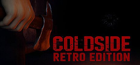 ColdSide: Retro Edition Game