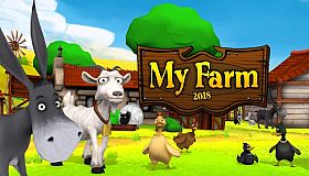 My Farm