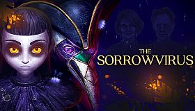 The Sorrowvirus