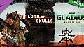 Warhammer 40,000: Gladius - Lord of Skulls