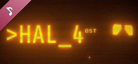>HAL_4 Soundtrack DLC