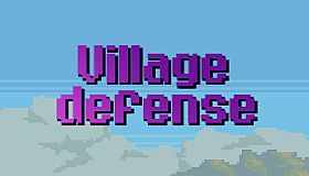 Village defense