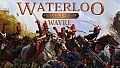 Scourge of War Waterloo - Wavre