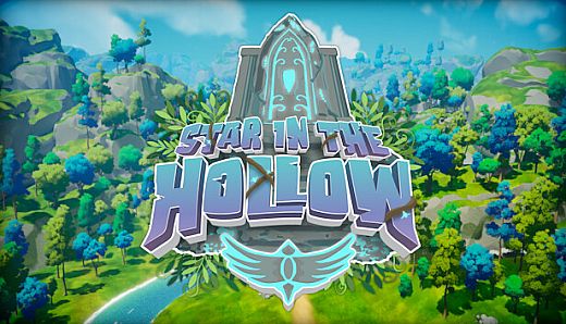 Star in the Hollow