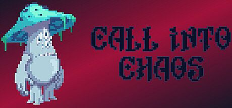 Call Into Chaos Game