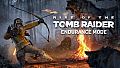 Rise of the Tomb Raider: Endurance Mode