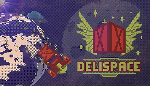 DeliSpace