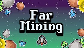 Far Mining
