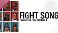 Fight Songs: The Music Of Team Fortress 2