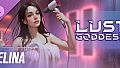 Lust Goddess — Mascot Selina
