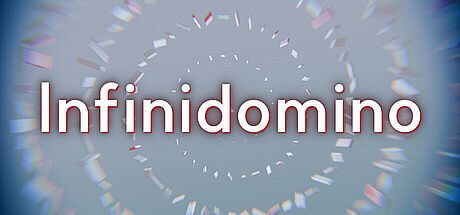 InfiniDomino Game