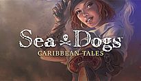 Acheter Sea Dogs: Caribbean Tales PC