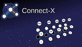 Connect-X