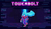 Acheter Towerbolt PC