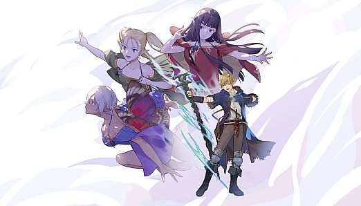 Wizmans World Re:Try