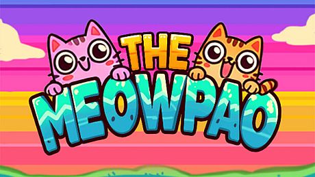 The MeowPao Game