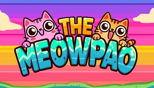 The MeowPao