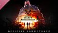 State of Decay 2 Two-Disc Soundtrack