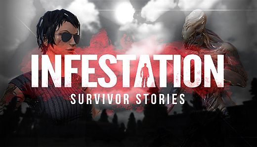 Infestation: The New Beginning