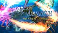 NEO AQUARIUM - The King of Crustaceans -