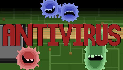 AntiVirus