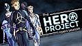 The Hero Project: Open Season - MeChip Warning System 9.0