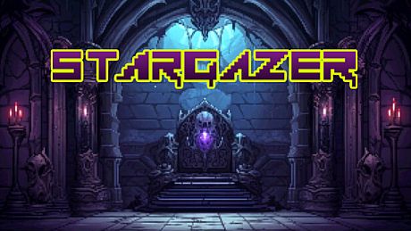 Stargazer Game