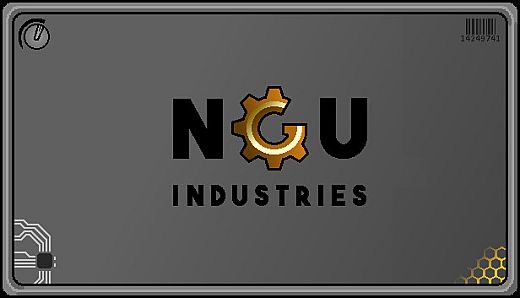 NGU INDUSTRIES