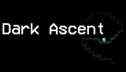 Dark Ascent