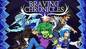 Braving Chronicles