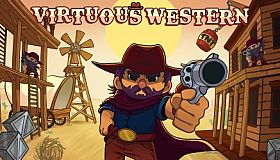 Virtuous Western