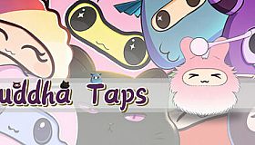 Buddha Taps