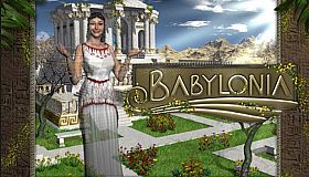 Babylonia