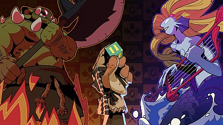 Legends Aligned: Minis in Conflict (Windows) Game