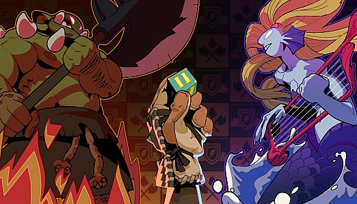 Legends Aligned: Minis in Conflict Xbox + Windows Bundle