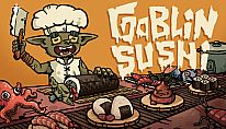 Goblin Sushi für PC kaufen