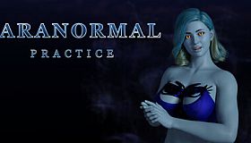 Paranormal Practice