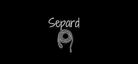 Separd
