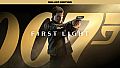 007 First Light - Deluxe Edition