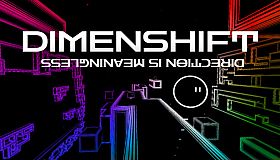 Dimenshift