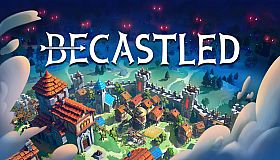 Becastled