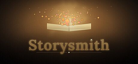 StorySmith Game