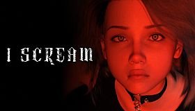 I SCREAM