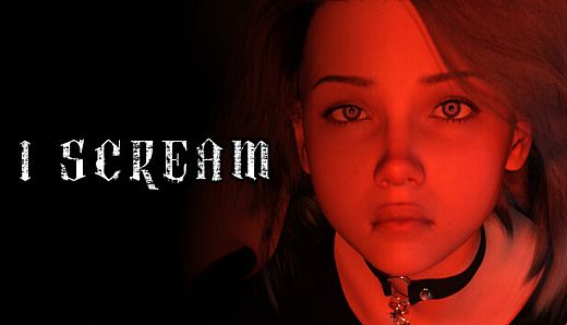 I SCREAM